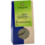 Sonnentor Rožmarin sesekljan Cene