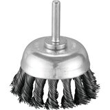 Makita kružna žičana četka - kapa (D-73798) | ePonuda.com