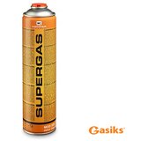  Plinska Kartuša Plin 600ml, 330g u