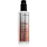 JOICO Dream Blowout hranjiva i termozaštitna krema za sve tipove kose 200 ml | shoptok.hr