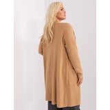 P-M Sweater-PM-SW-PM-3732.10-camel | Shoptok.si