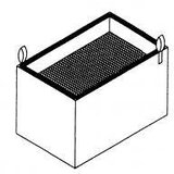 Weller filter za delce 100-2000-ESDN, (20429280) | Shoptok.si