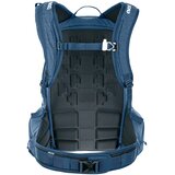 Evoc Line Pro 30L Nahrbtnik denim | Shoptok.si