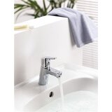 Kludi Logo Neo baterija za lavabo | ePonuda.com