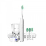 Truelife SonicBrush GL UV sonična električna zobna ščetka | Shoptok.si