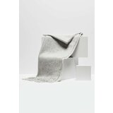 Marisse Plain scarf with fringes | Shoptok.si