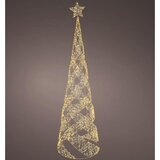 XMAS OKRASNO DREVO Cene