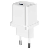 Konfulon C76 brzi kućni punjač 30W type c cene