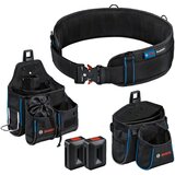 Bosch set opreme za nošenje alata 1600A0265P