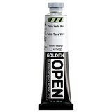 Artmie GOLDEN OPEN Sporosušeća akrilna boja 59 ml | Razne nijanse | shoptok.hr