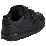 Adidas Altasport CF I Crna | shoptok.hr
