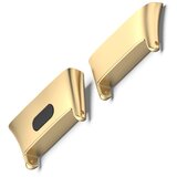 INF priključek za pas ure iz nerjavečega jekla za redmi 3 gold, (22107767) | Shoptok.si