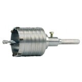 Shumee vorel korona hex 65mm 03240, (21254404) Cene
