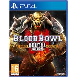  Blood Bowl 3 (PS4) | Shoptok.si