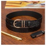 Beltimore E5572998 sarena | shoptok.hr