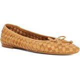 Dune Heat baletanke | Eponuda.com