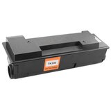 Kyocera fs 2020d TK-340 kompatibilen toner za 12.000 strani | Shoptok.si