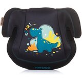Chipolino buster auto sedište compass isofix 22-36kg dino cene