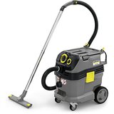 Kärcher PROFI usisavač NT 30/1 Tact Te M 1.148-235.0 | shoptok.hr