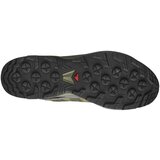 Salomon X-adventure Reckon Gtx sarena | shoptok.hr