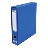 Registrator FORNAX A4/60 USKI,plavi K3 | Eponuda.ba