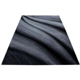 Novel Preproga Miami, 200x290cm, Črna Cene