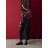 Sinsay Muške hlače | shoptok.hr