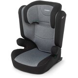 Foppa Pedretti autosjedalica Time i-Size Carbon Cijene