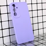 Teracell maska za Samsung Galaxy A55 5G 3D Camera ljubičasta | ePonuda.com