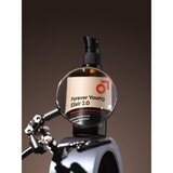Beviro Forever Young Elixir serum proti gubam s hialuronsko kislino 50 ml | Shoptok.si