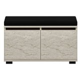 Hanah home Drago Travertine