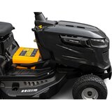 SMARTOOL PRO Traktor kosilica TTM2102H | shoptok.hr