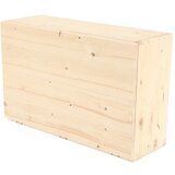 Esschert Design Vrtna barska miza 56x58 cm Baar – | Shoptok.si