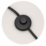  Podna lampa XL8220 | Eponuda.com