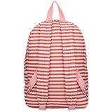 MILKY KISS Ruksak Studio V All Striped Up! | shoptok.hr