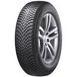 Laufenn 1955/65R15 95H XL LH71 G FIT 4S Cene
