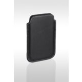 Onasi torbica ELEGANCE.02 N7100 galaxy note 2 (z belimi šivi) | Shoptok.si