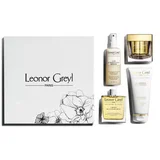 gift box damaged – set za veoma oštećenu kosu