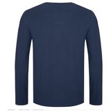 LOAP Alco Tamno plava | shoptok.hr