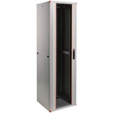 Legrand EVO42U6080 19" 42U 600x800 sgd 1000KG rack u