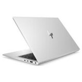 HP EliteBook 840 G7 i5-10310U 16GB RAM 512GB NVMe SSD 14.0 FULL HD IPS TOUCHSCREEN WIN 11 PRO | ePonuda.com