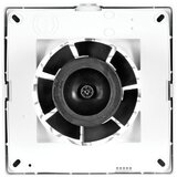 Vortice kopalniški aksialni ventilator punto m 100/4 (11201) | Shoptok.si