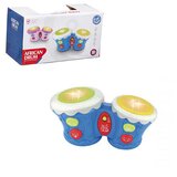 Olimp Sport Bubnjevi bebi na baterije 655079 | ePonuda.com