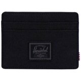 Herschel Denarnice 3006505881 Cene