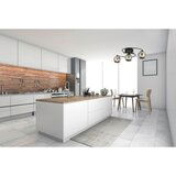 Modern Living stropna svetilka miom | Shoptok.si