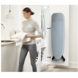 Joseph Joseph Prevleka za likalno desko 130x38 cm Glide – | Shoptok.si