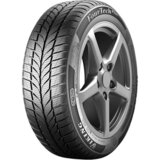 Viking all season guma 215/55R16 fourtech plus 97V xl