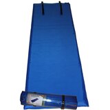Garden Pleasure Zračni madrac Ocala - | shoptok.hr