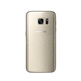  Maska za Samsung S7 Edge/ G935 Skin Diamond | ePonuda.com