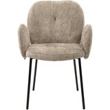 Mömax Naslanjač Mara | Shoptok.si